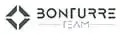 Bonturre Teams